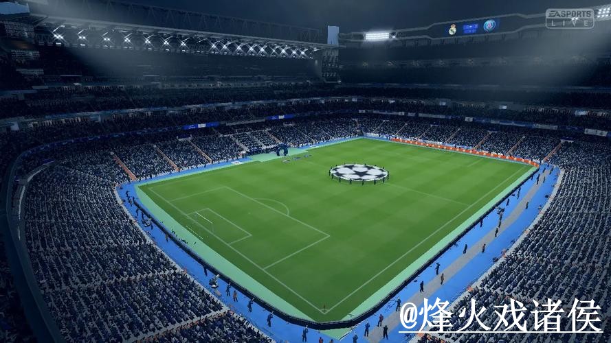 2026世界杯盘口平台选择,入口查看和赔率区别说明 2026世界杯盘口平台选择,入口查看和赔率区别说明