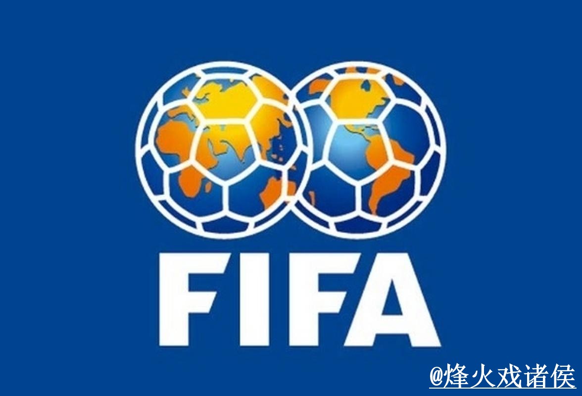 2026世界杯滚球官网入口推荐，入口选择和手机端使用别找错