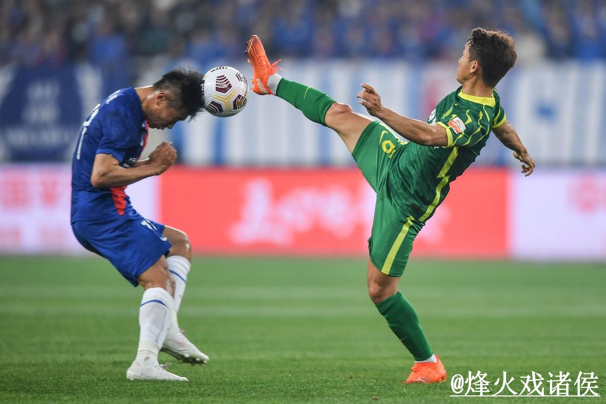 2026世界杯今日预测使用经验，参考方法与盘口变化整理