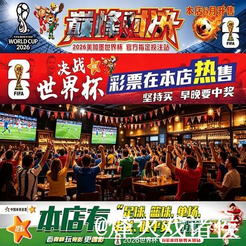 美加墨世界杯外围平台网站推荐,访问方式与盘口查看参考 美加墨世界杯外围平台网站推荐,访问方式与盘口查看参考