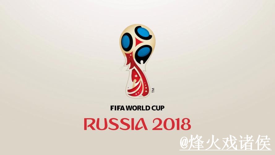 美加墨世界杯投注官网经验分享，常见异常和登录方式别忽略