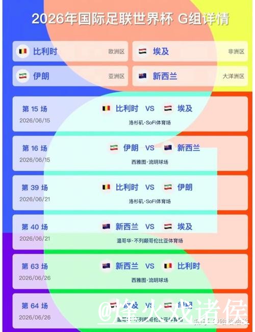 美加墨世界杯小组赛官网网址解析,地址变化和打不开问题怎么看 美加墨世界杯小组赛官网网址解析,地址变化和打不开问题怎么看