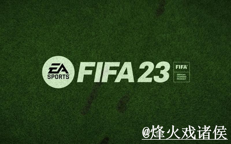 2026世界杯今日赛事APP入口经验分享,版本选择和登录异常别忽略 2026世界杯今日赛事APP入口经验分享,版本选择和登录异常别忽略