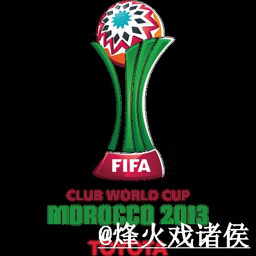 2026世界杯投注地址入口推荐，官方入口和平台稳定性别找错