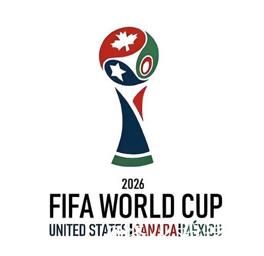2026世界杯买球网址入口推荐,地址变化和平台稳定性别找错 2026世界杯买球网址入口推荐,地址变化和平台稳定性别找错