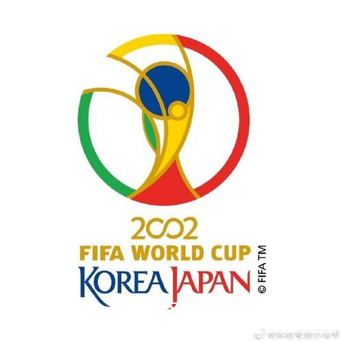 2026世界杯买球网址入口推荐,地址变化和平台稳定性别找错 2026世界杯买球网址入口推荐,地址变化和平台稳定性别找错